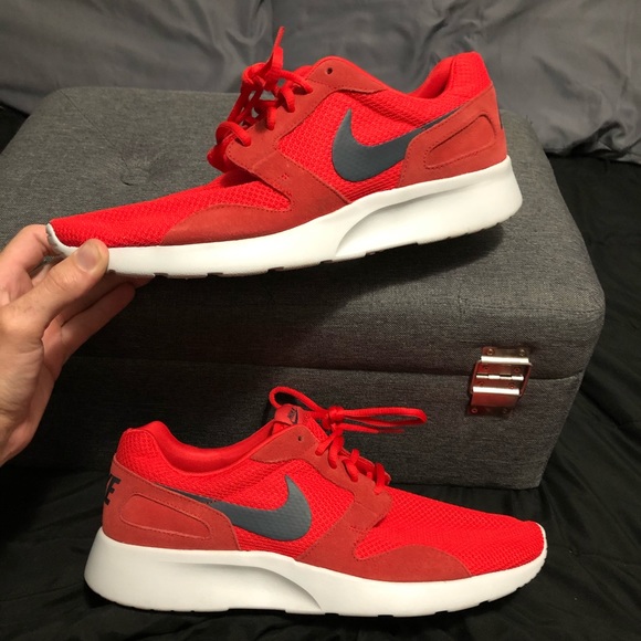 Nike Other - 🏃‍♂️🔥Nike Mens Running Kaishi